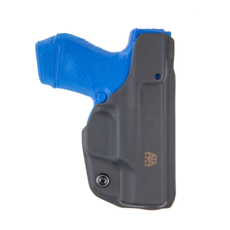 On Duty Kimber R7 Mako