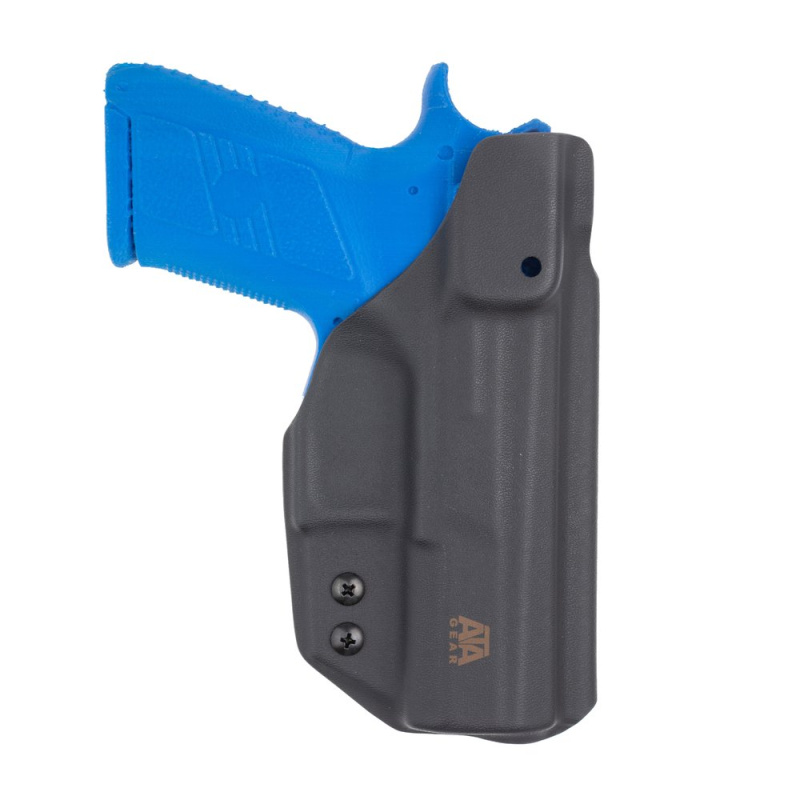 On Duty CZ P07 Duty / T-REX