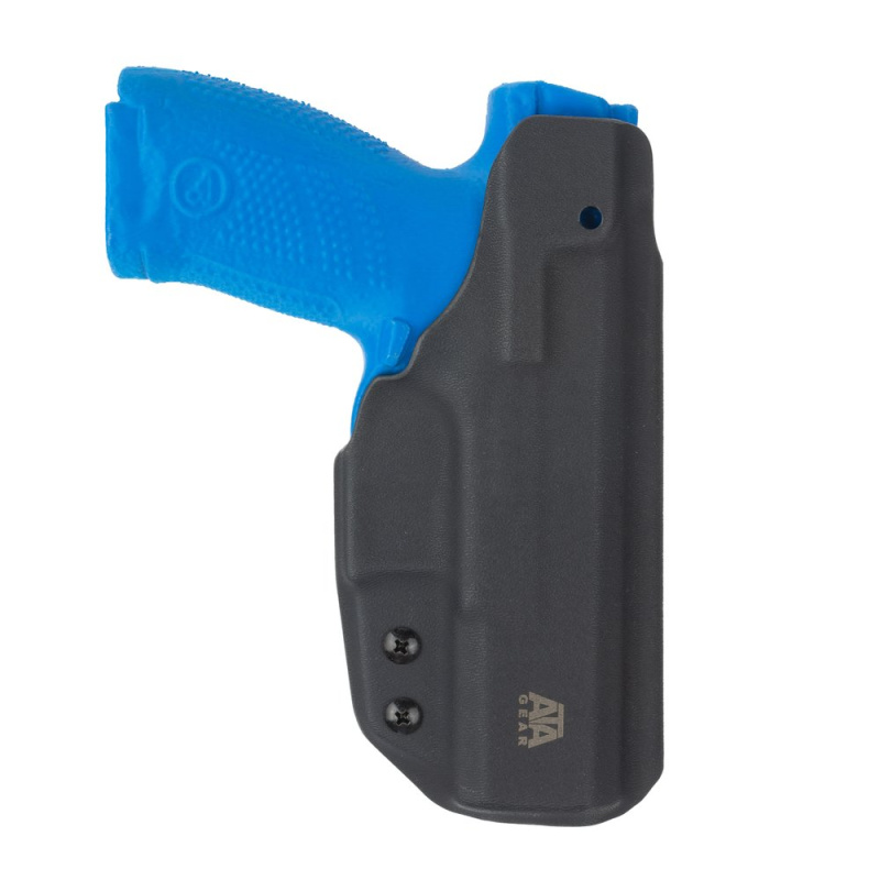 On Duty CZ P10-C / PORTED