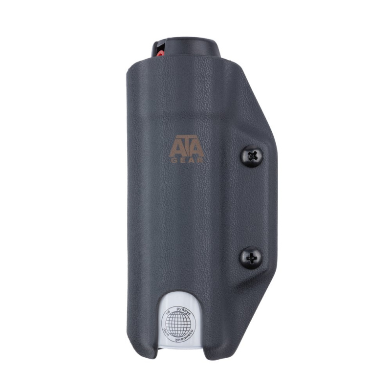 Pouch ver.1 (other) Балончик газовий ТЕРЕН-4М