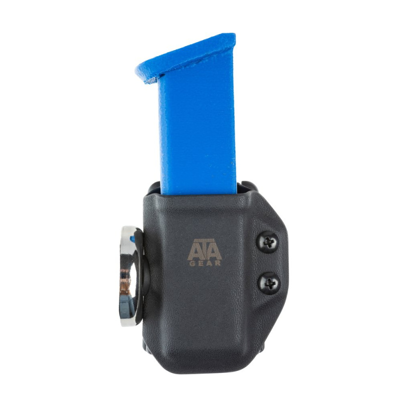Pouch SPORT (ver 2) Grand Power 910/ Flarm GP T910