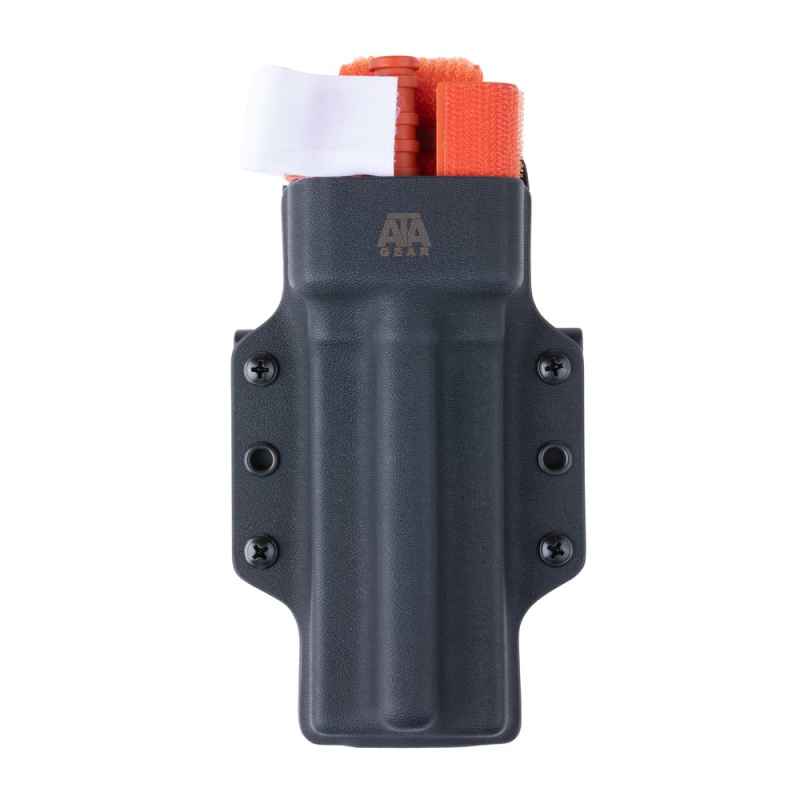 Pouch ver.1 (турнікет) Паучер для турнікету CAT (gen 6,7)