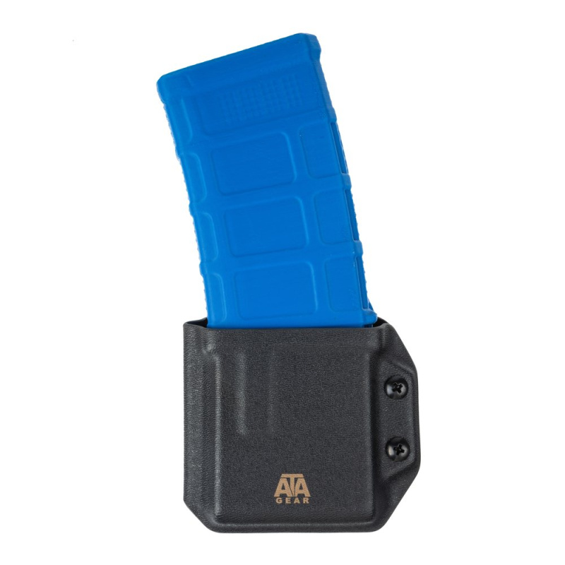 Pouch ver.7 (TL) AR-15 (223 калібр)