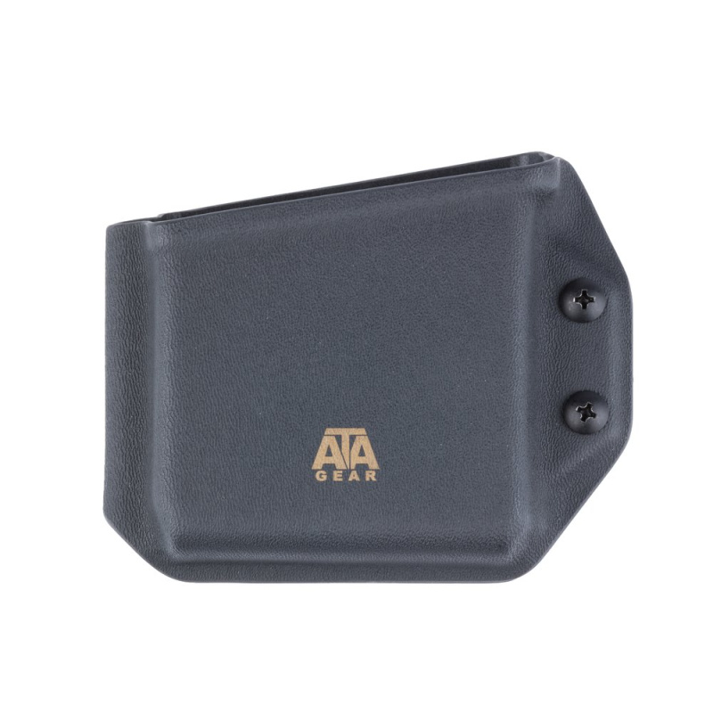Pouch ver.7 (TL) AR-15 (308 калібр)
