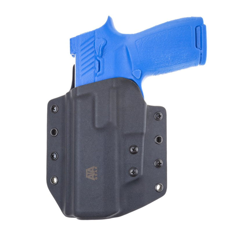 Ranger ver.1 SIG P320 Full-Size/ M-17/ X-Full/ AXG Pro