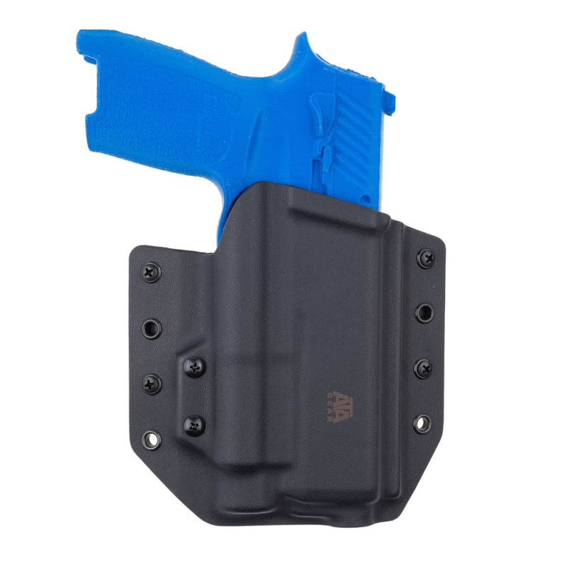 Ranger ver.1 SIG P320 Full-Size/ M-17/ X-Full/ AXG Pro