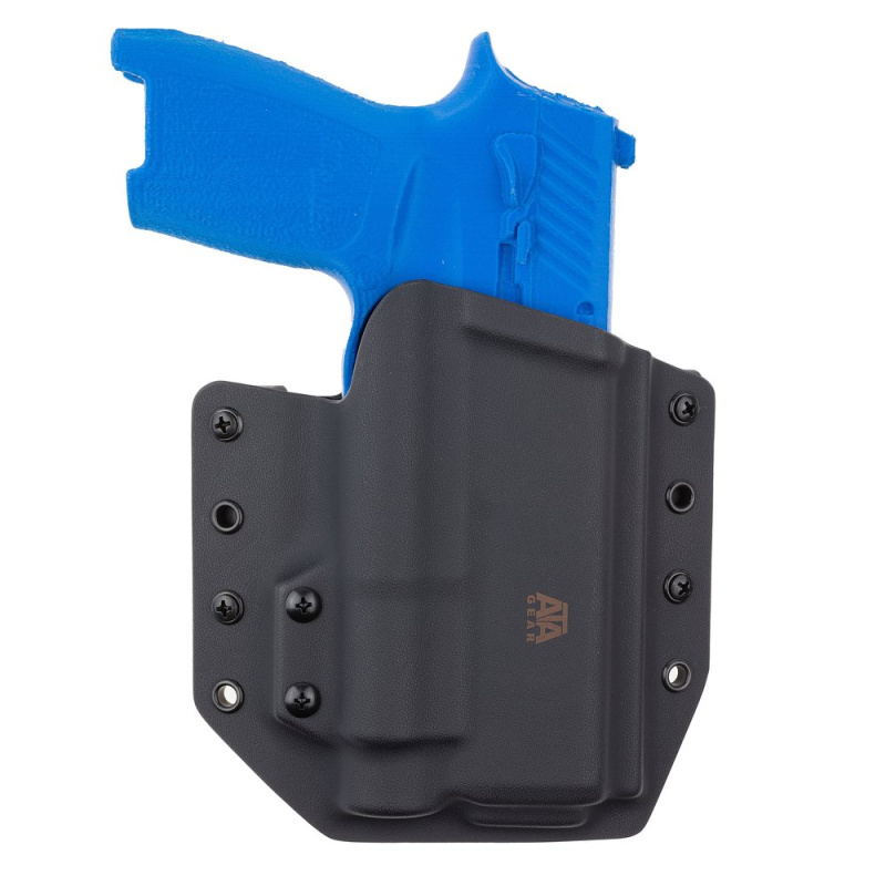 Ranger ver.1 SIG P320 Full-Size/ M-17/ X-Full/ AXG Pro