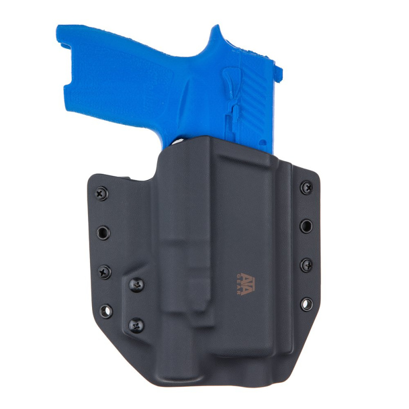 Ranger ver.1 SIG P320 Full-Size/ M-17/ X-Full/ AXG Pro