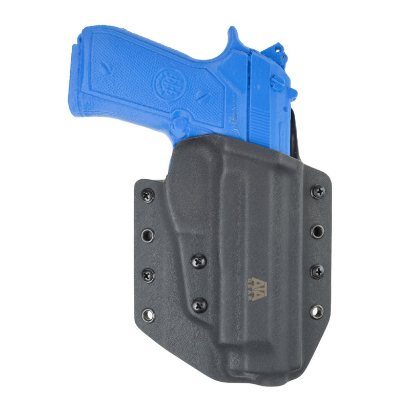 Ranger ver.1 Beretta 92FS (Type M9/M9A1)