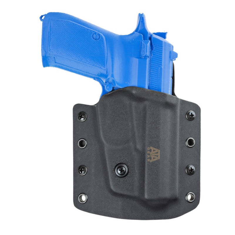 Ranger ver.1 CZ 82