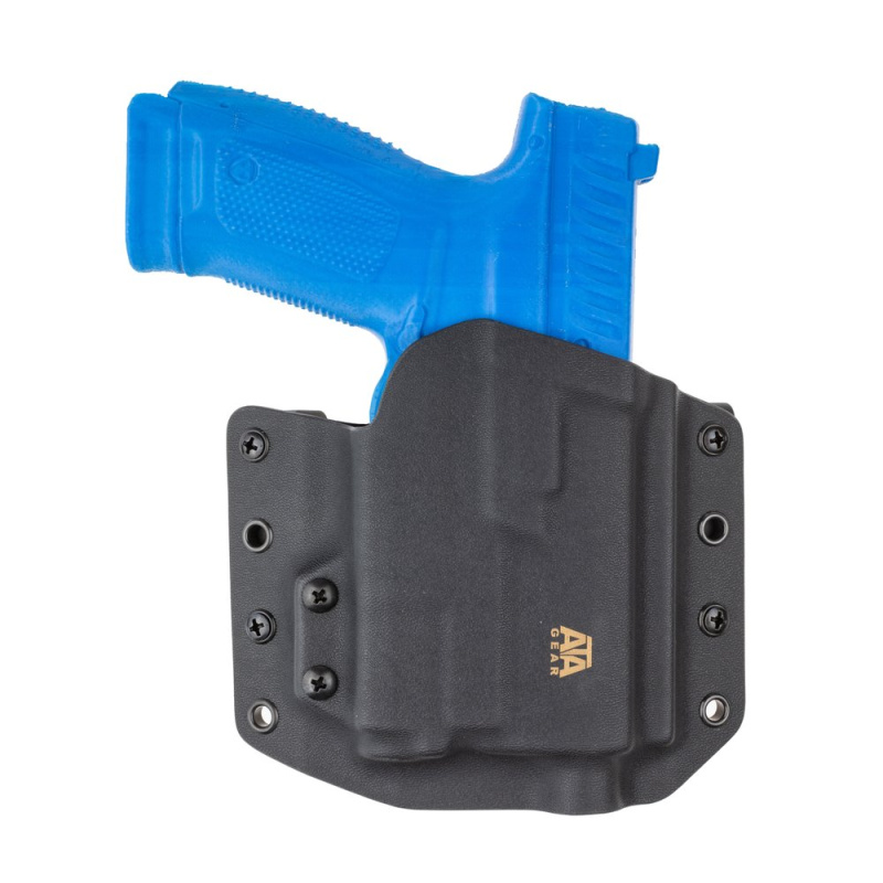 Ranger ver.1 Форт - 20/ 20 спорт