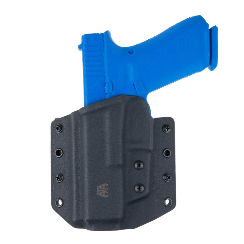 Ranger ver.1 Glock - 17 / 22 / 47