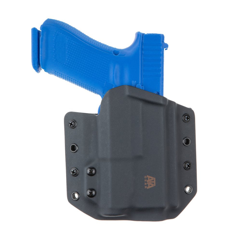 Ranger ver.1 Glock - 17 / 22 / 47