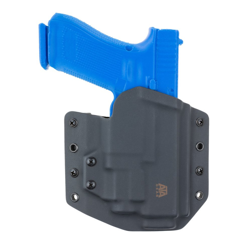 Ranger ver.1 Glock - 17 / 22 / 47