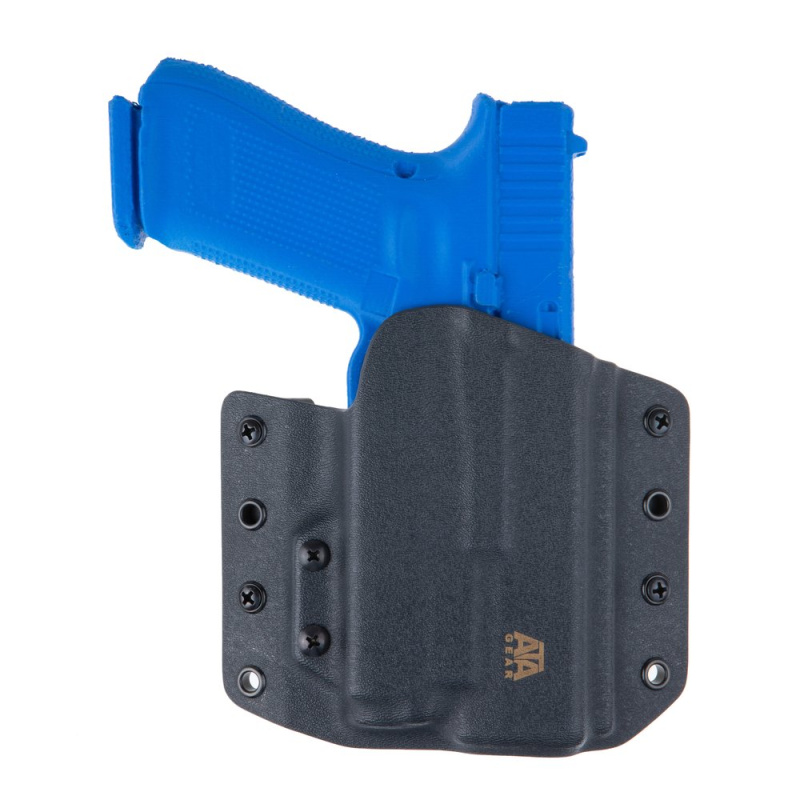 Ranger ver.1 Glock - 17 / 22 / 47