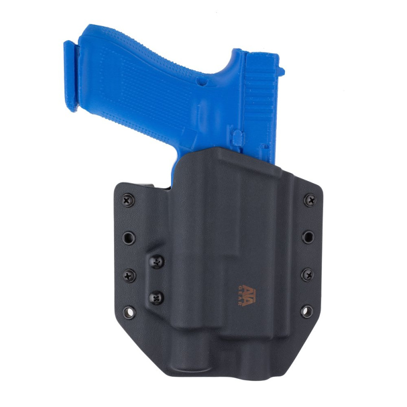 Ranger ver.1 Glock - 17 / 22 / 47