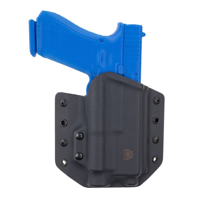 Ranger ver.1 Glock - 17 / 22 / 47