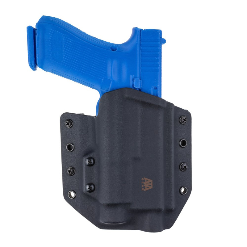 Ranger ver.1 Glock - 17 / 22 / 47