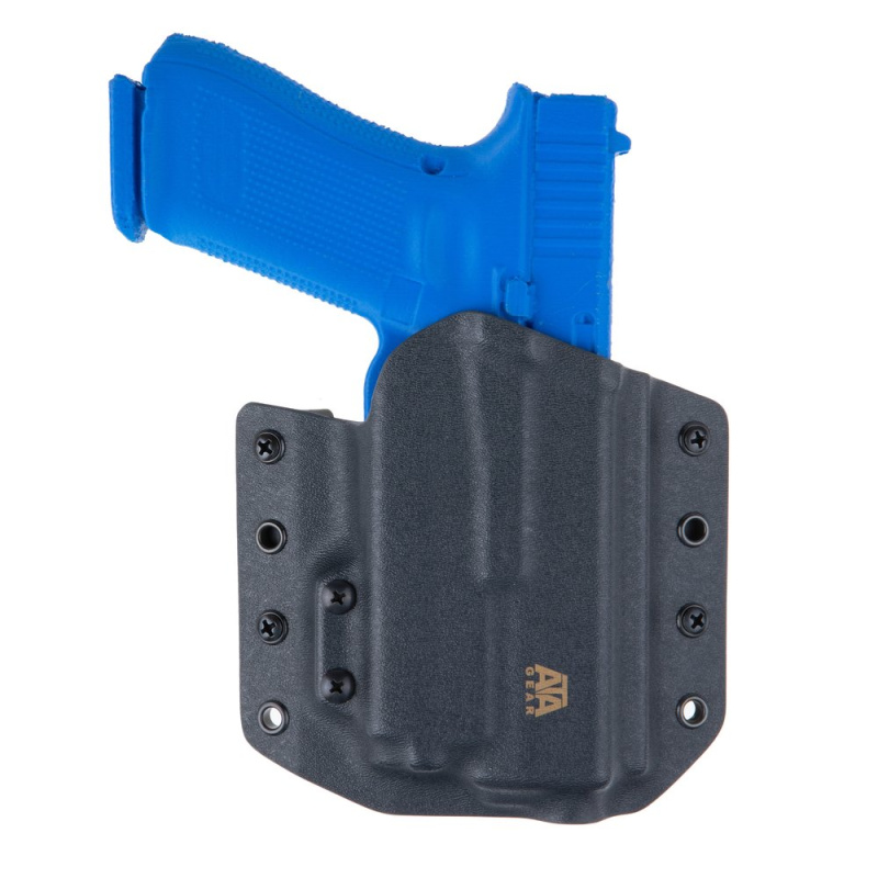 Ranger ver.1 Glock - 17 / 22 / 47