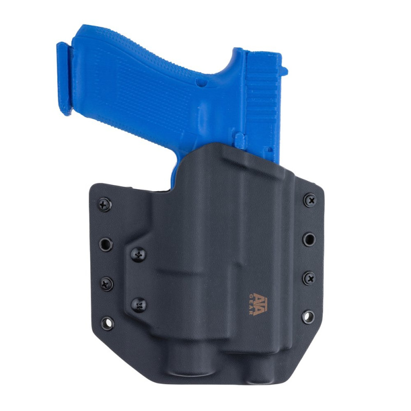 Ranger ver.1 Glock - 17 / 22 / 47