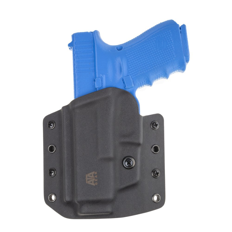 Ranger ver.1 Glock - 19 / 23 / 19X / 45