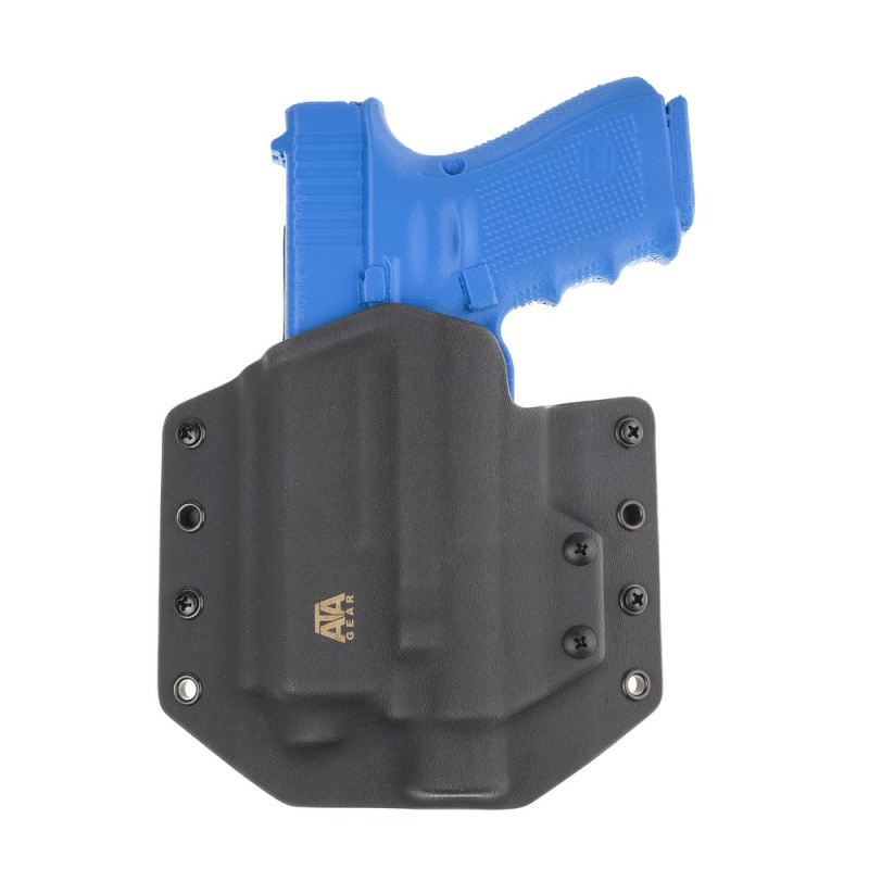 Ranger ver.1 Glock - 19 / 23 / 19X / 45