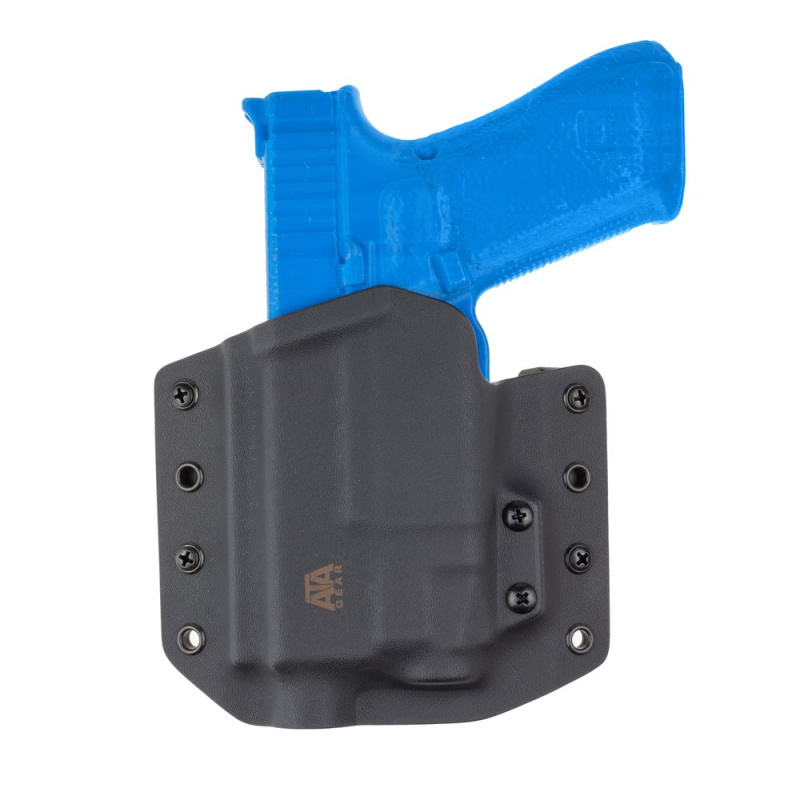 Ranger ver.1 Glock - 19 / 23 / 19X / 45