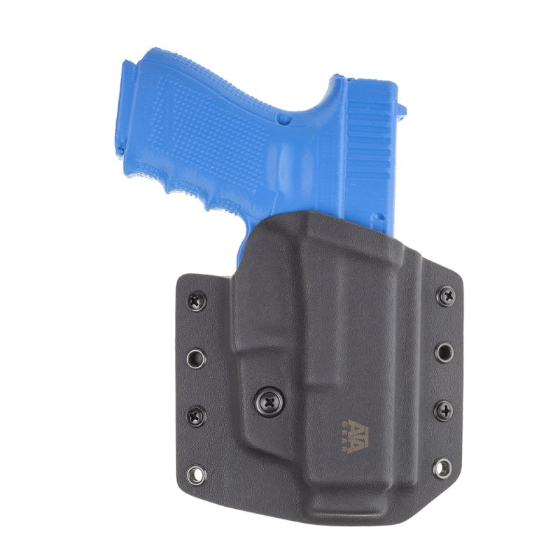 Ranger ver.1 Glock - 19 / 23 / 19X / 45