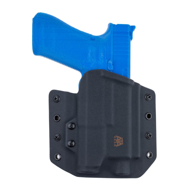 Ranger ver.1 Glock - 19 / 23 / 19X / 45