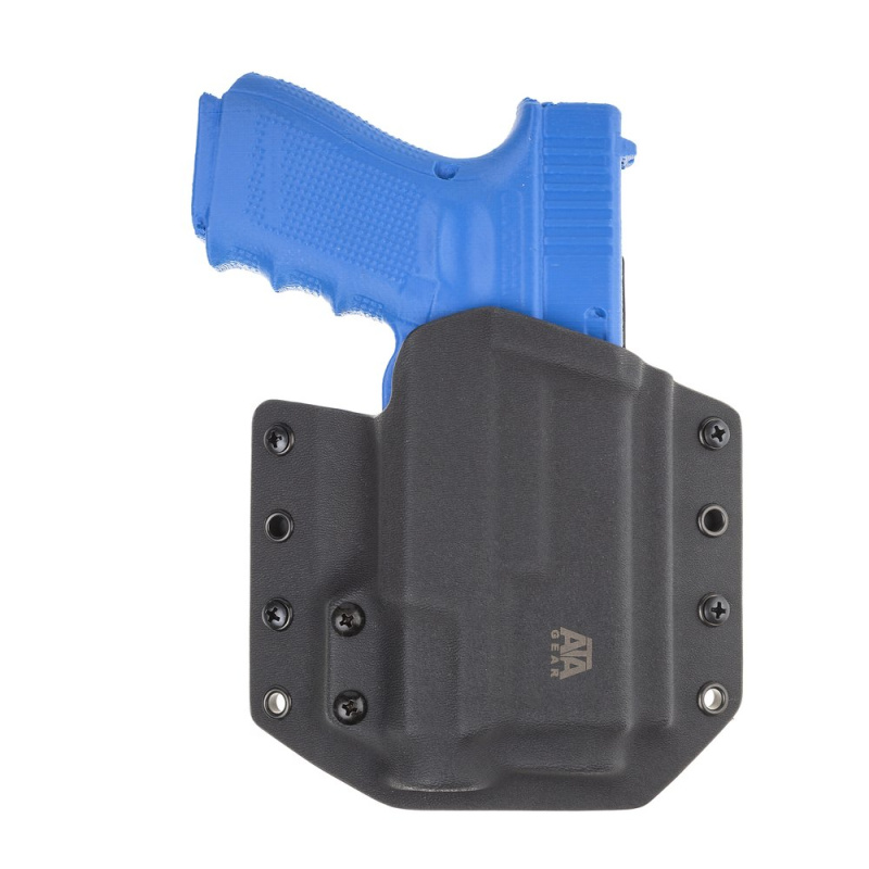 Ranger ver.1 Glock - 19 / 23 / 19X / 45