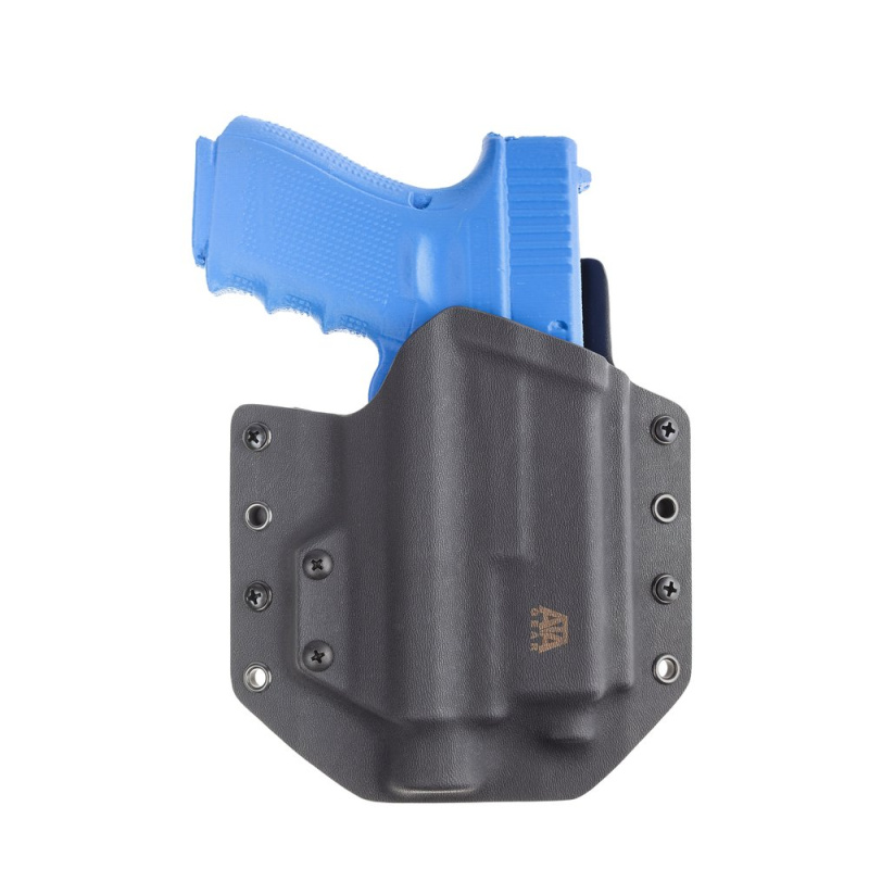 Ranger ver.1 Glock - 19 / 23 / 19X / 45