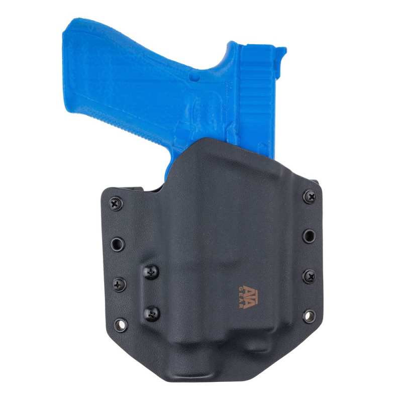 Ranger ver.1 Glock - 19 / 23 / 19X / 45
