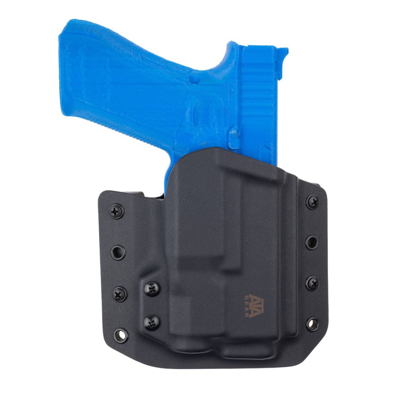 Ranger ver.1 Glock - 19 / 23 / 19X / 45