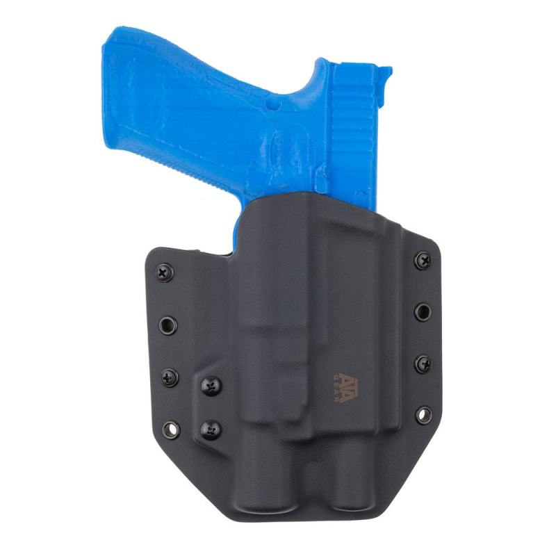 Ranger ver.1 Glock - 19 / 23 / 19X / 45