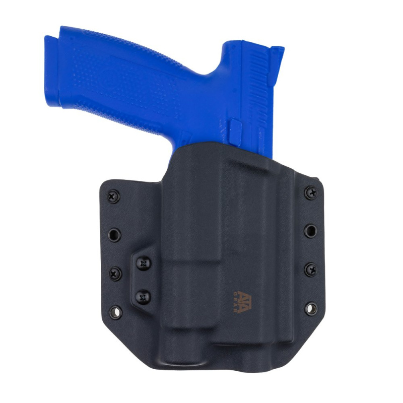 Ranger ver.1 CZ P10-F / SC